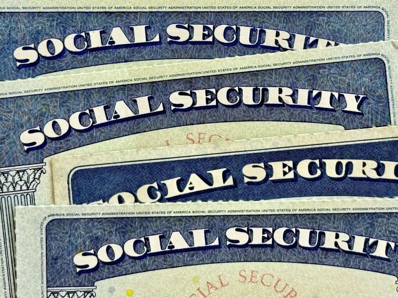 Social Security COLA announcement expected Wednesday as 3.5% increase ...