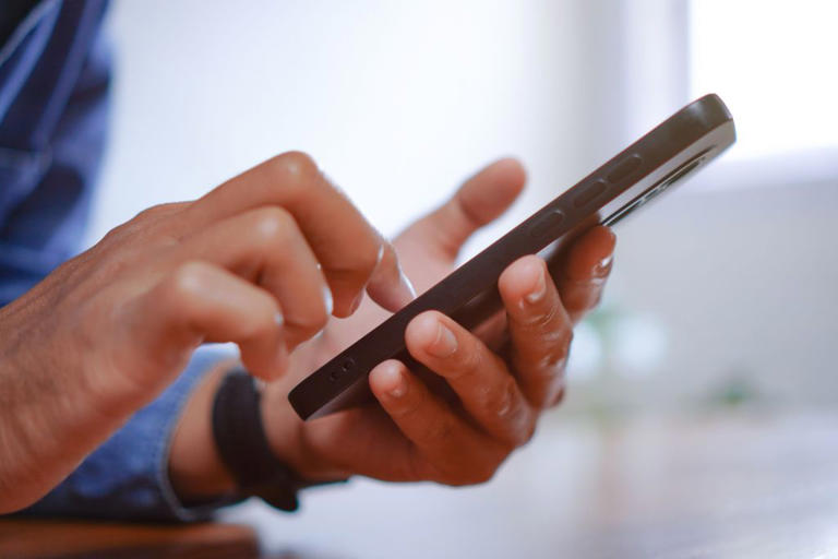 Longtime Android user switches to iPhone—one feature does not make sense
