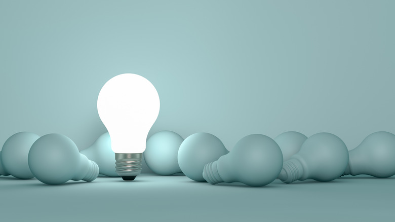 Why you should probably skip smart bulbs for your home