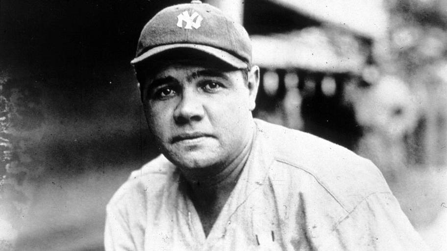 Where the Junior Caminero trade ranks among MLB's worst ever