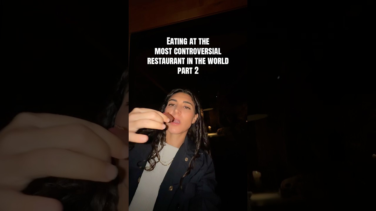 Noma’s shocking closure story explained