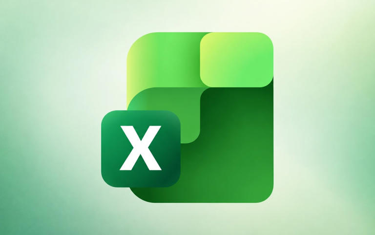 Microsoft brings 5 powerful new Copilot features to Excel