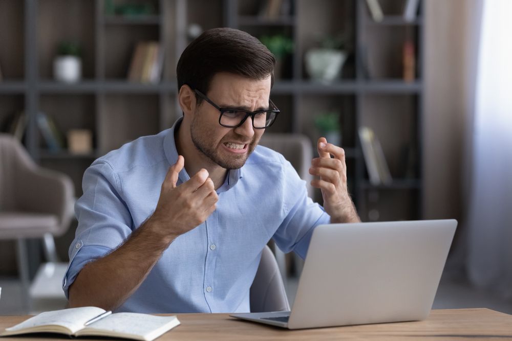 Security experts still see humans as the biggest threat to their business