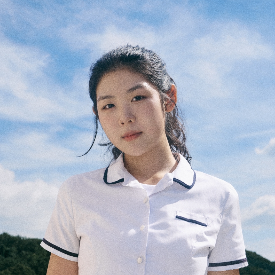 ‘Youngest winner of CMYK’ 17-year-old An Hyo-Ju to hold single ‘Tomato ...