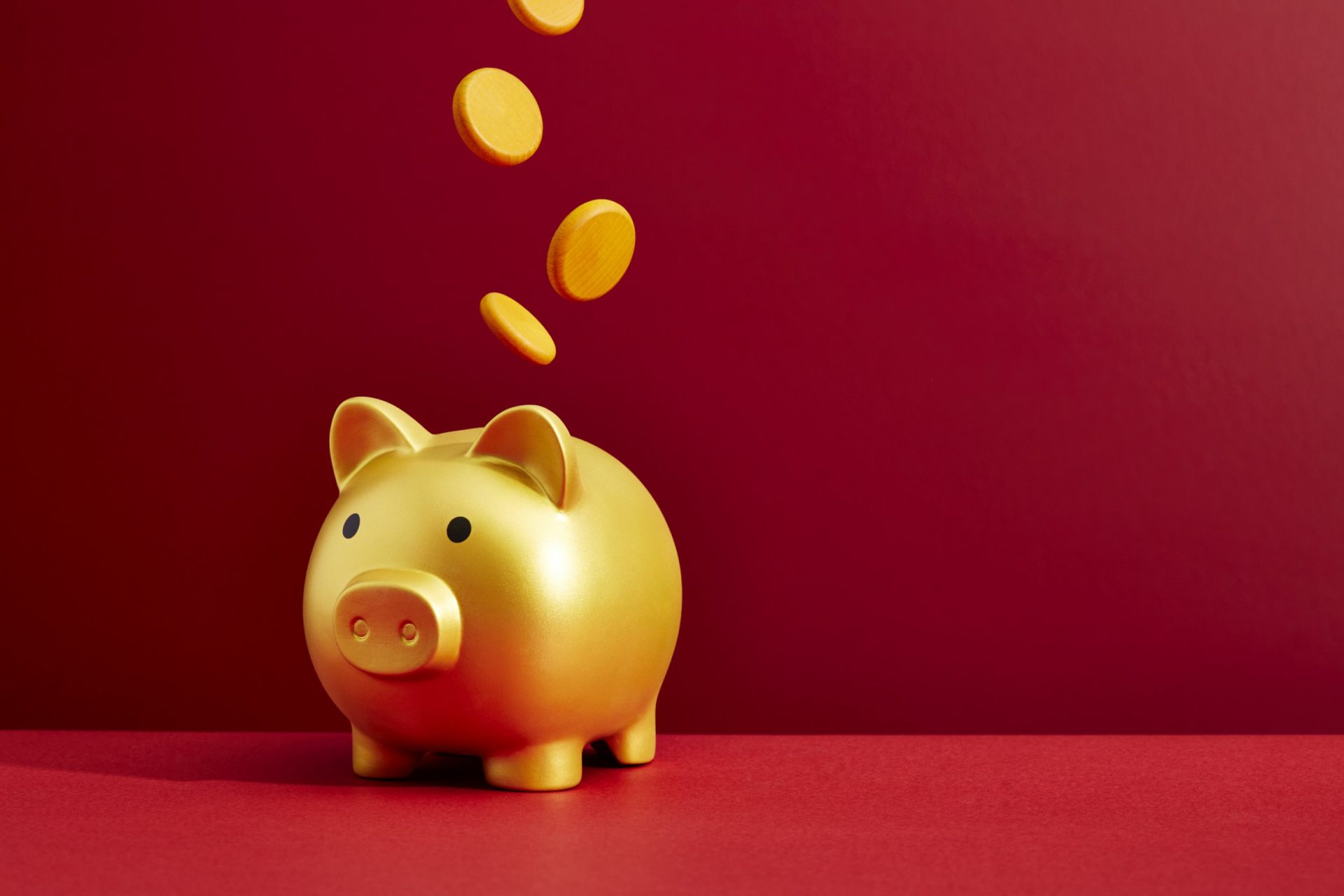 I earn £100,000 – how much should I put into my pension to cut my tax bill?