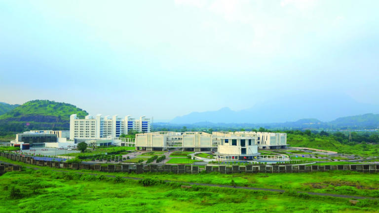National Institute of Securities Markets announces basic, advanced ...