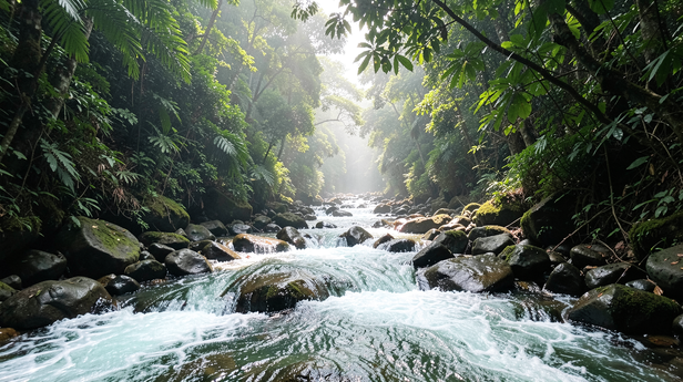 Barbs and loaches of the Western Ghats: India's uncounted ornamental ...