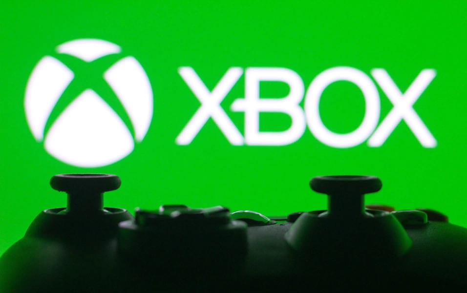 New emulator lets Xbox games run on jailbroken PS5