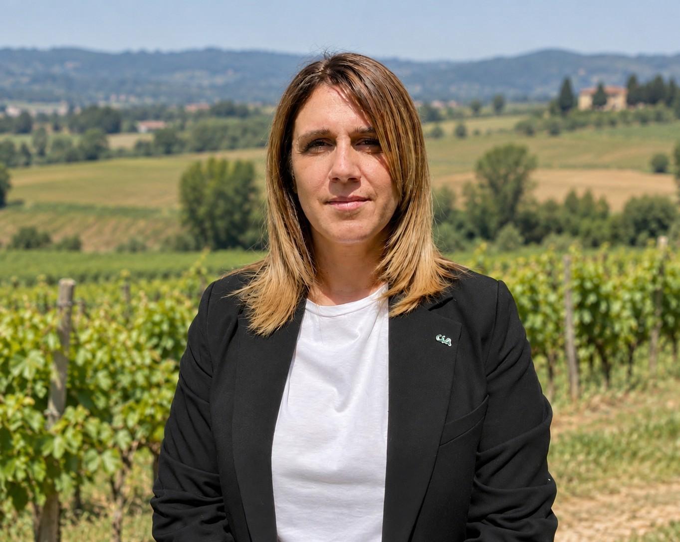 Le difficoltà dell’agricoltura. Aziende in presidio a Roma: 