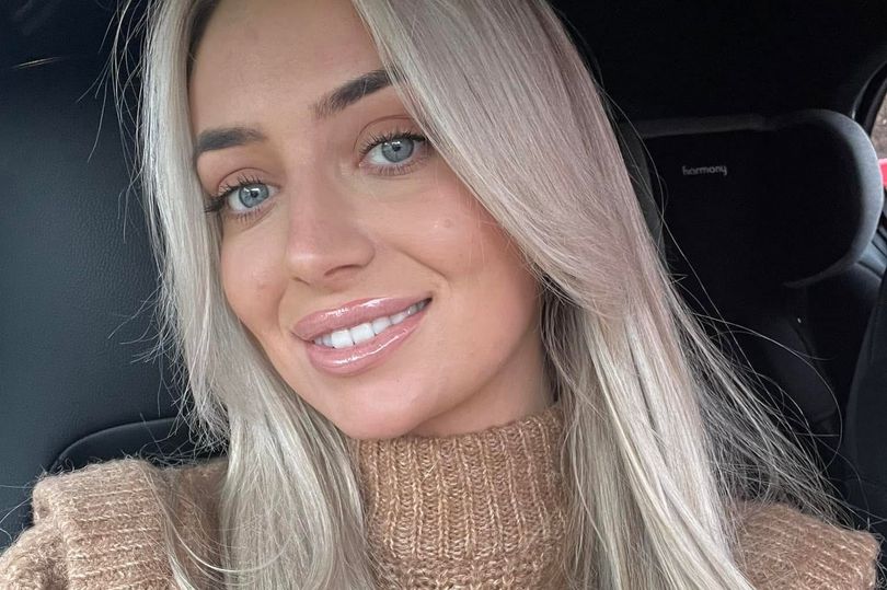 Tragedy as woman, 30, who competed with friends for best tan dies after ...