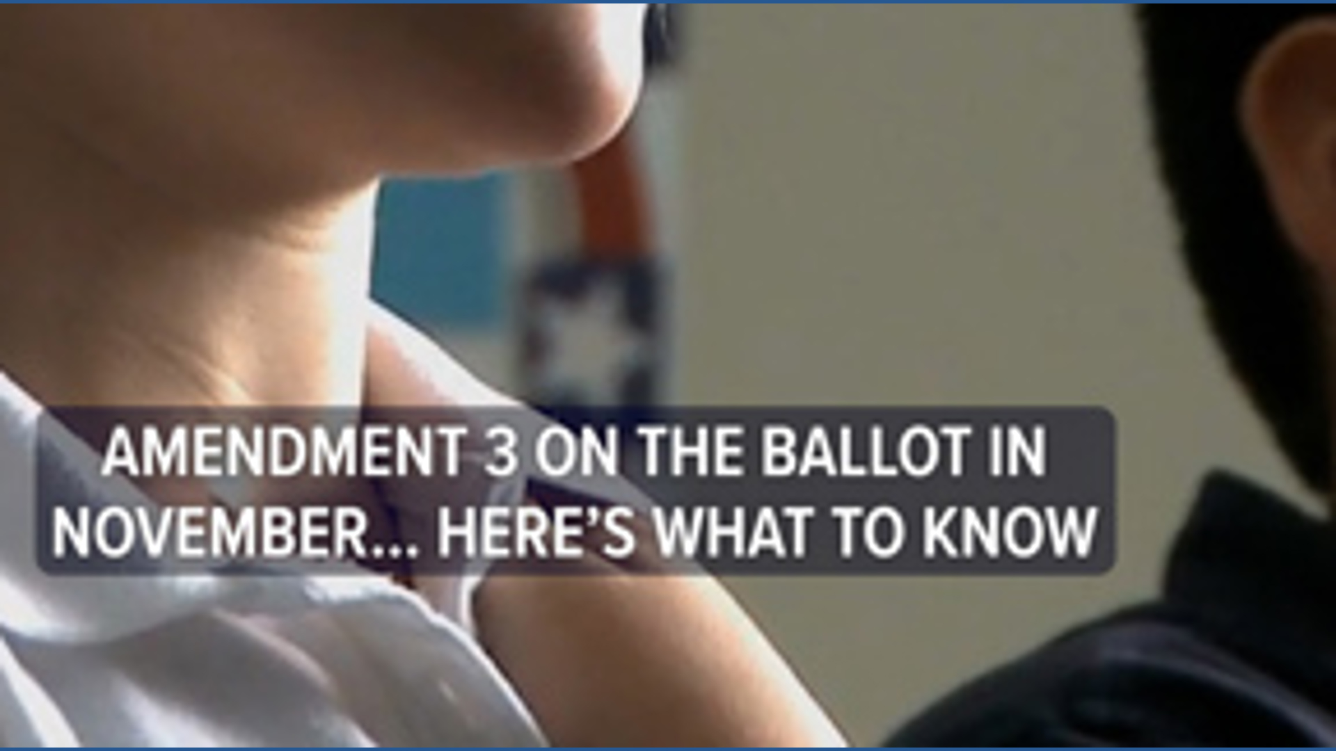 Alabama voters to weigh school pledge and prayer amendment