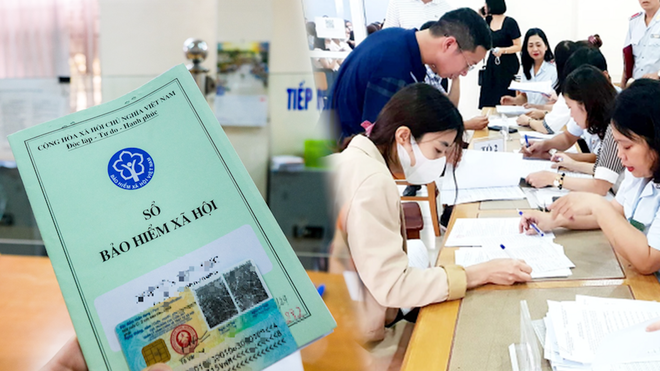 Đề xuất mới về bảo hiểm hưu trí bổ sung, quy định chuyển tiếp mức lương hưu