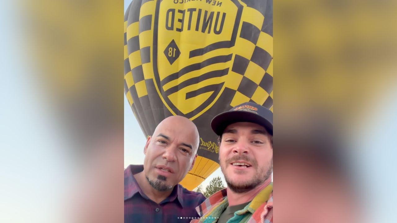 'Breaking Bad' star RJ Mitte said he would revive his character for a ...