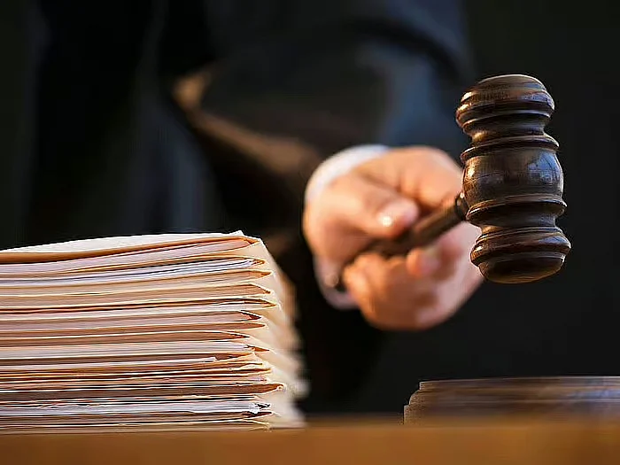 Abu Dhabi teacher jailed for 2 years for physically assaulting 4 students