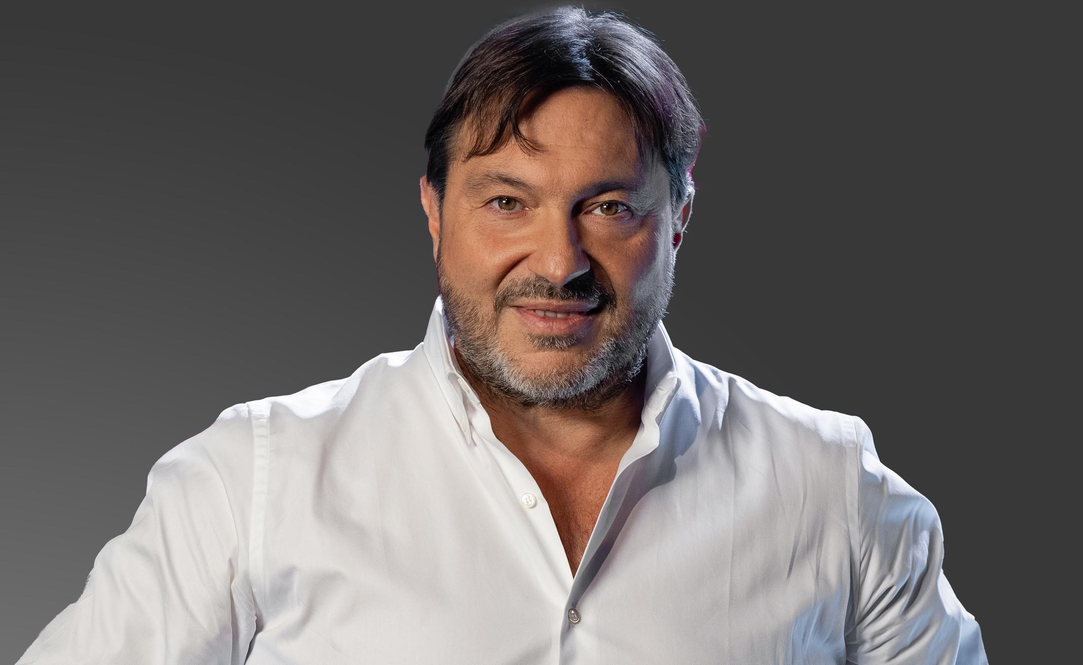 Teatro Storchi Ranucci si racconta sul palco