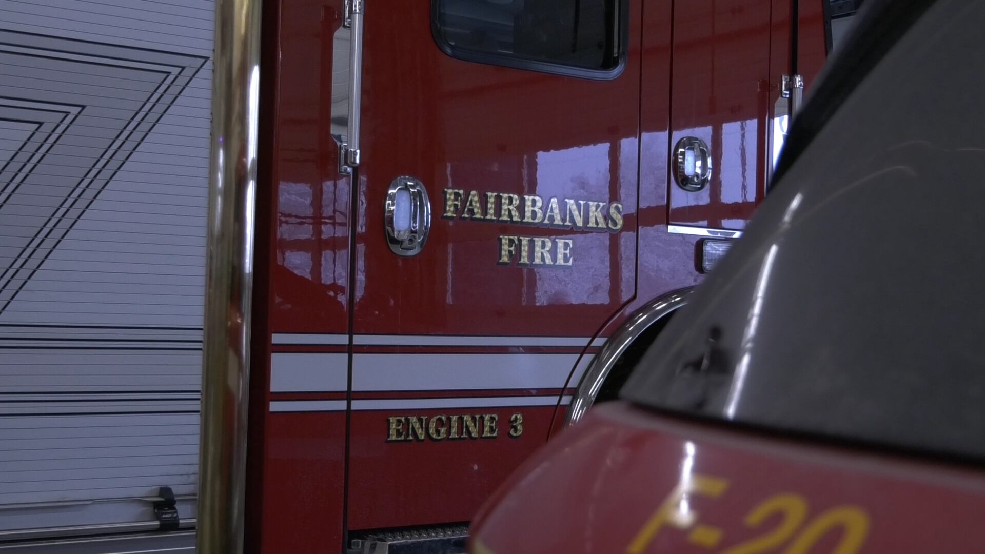 Structure fires up 12% as cold weather, fuel costs drive hazards, says ...