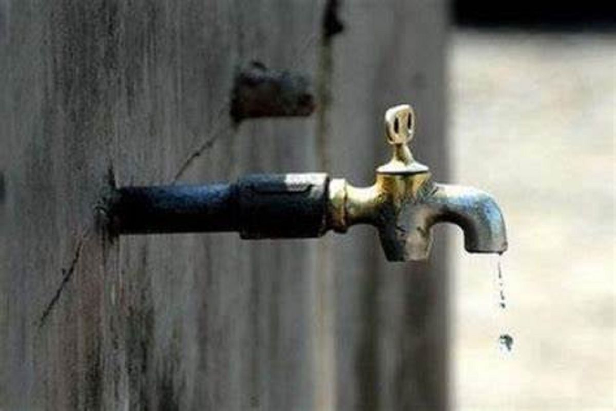 Water cut: Pune to face weekly water shutdown from this date, hotels ...