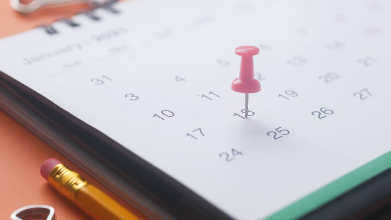 UP Board date sheet 2027 released for class 10 and 12; full schedule