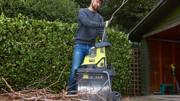 3 more must-have Ryobi tools you can't find at Home Depot