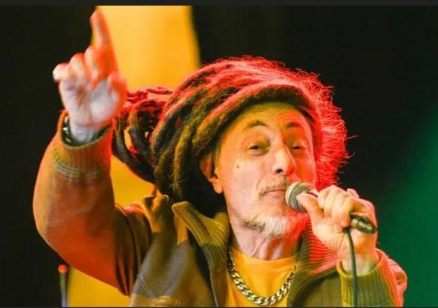 Ecco 'One Love Again'. Collettivo di artisti per la Palestina al grido ...
