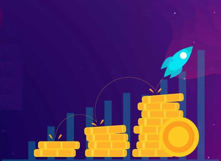 Blume, Kalaari, Chiratae among 19 VCs in RDI fund's Rs 7,131 crore ...
