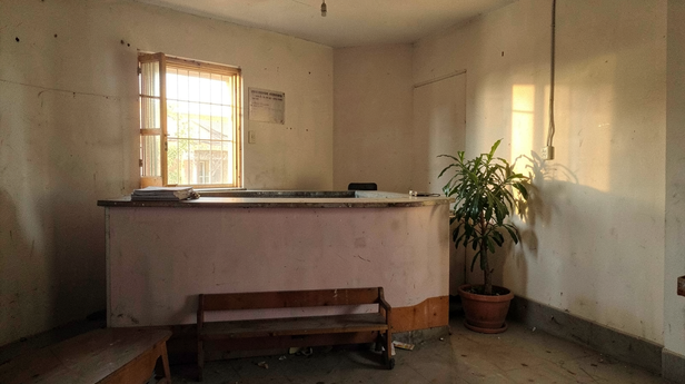 Police verification for tenants and household staff: A step-by-step guide
