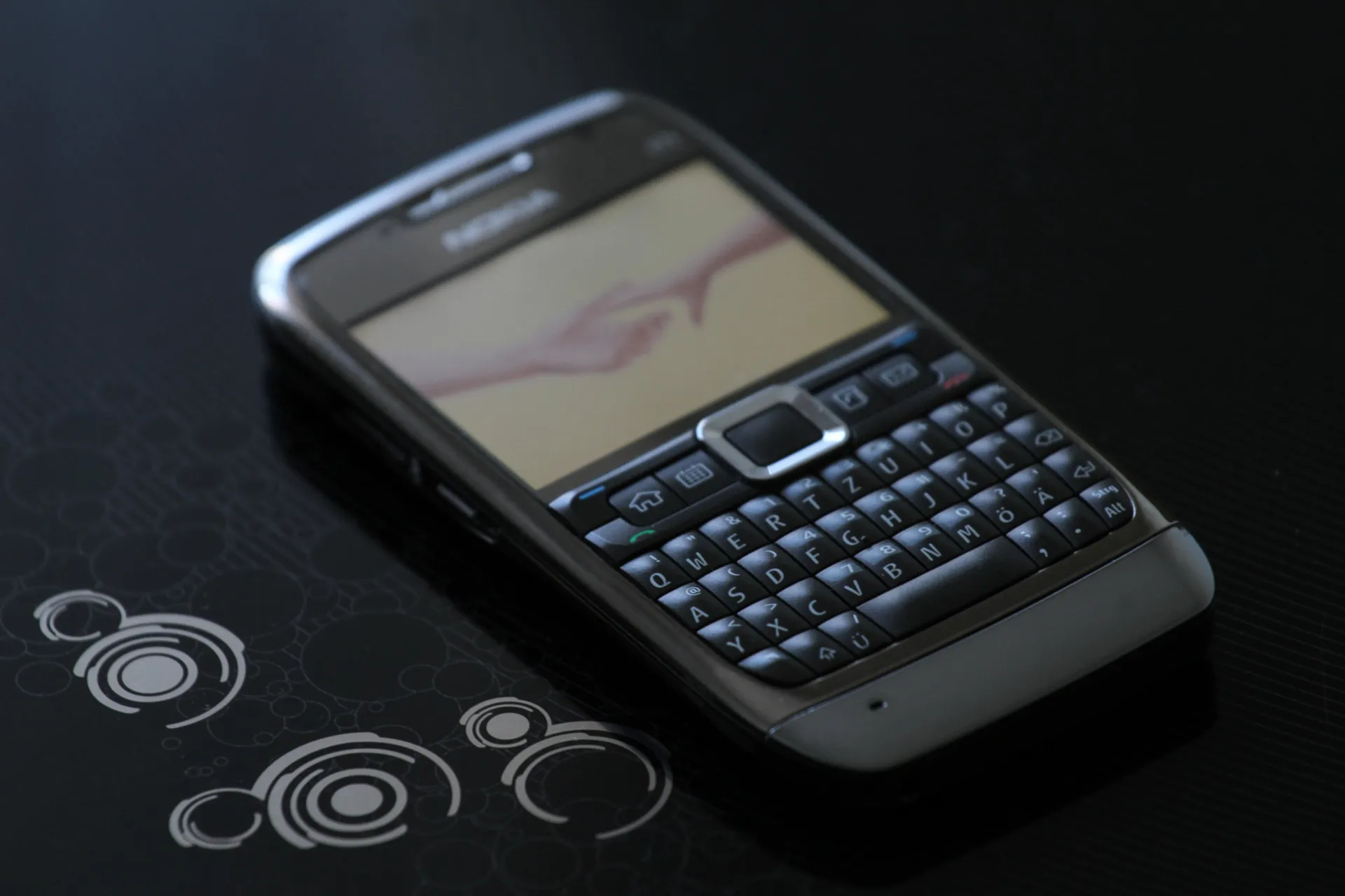 Os 5 melhores telemóveis de sempre da Nokia