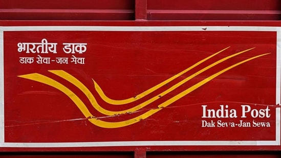 India Post GDS merit list 2026 released at indiapost.gov.in, direct ...