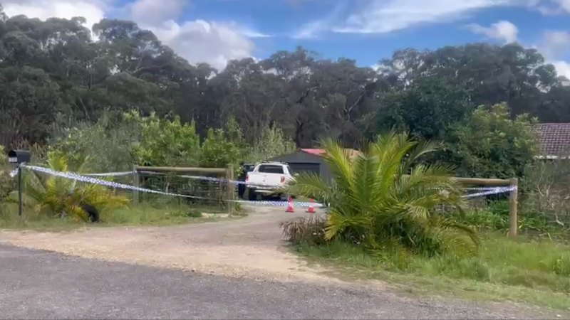 It's devastated the town: One-year-old girl dies after being hit by car ...