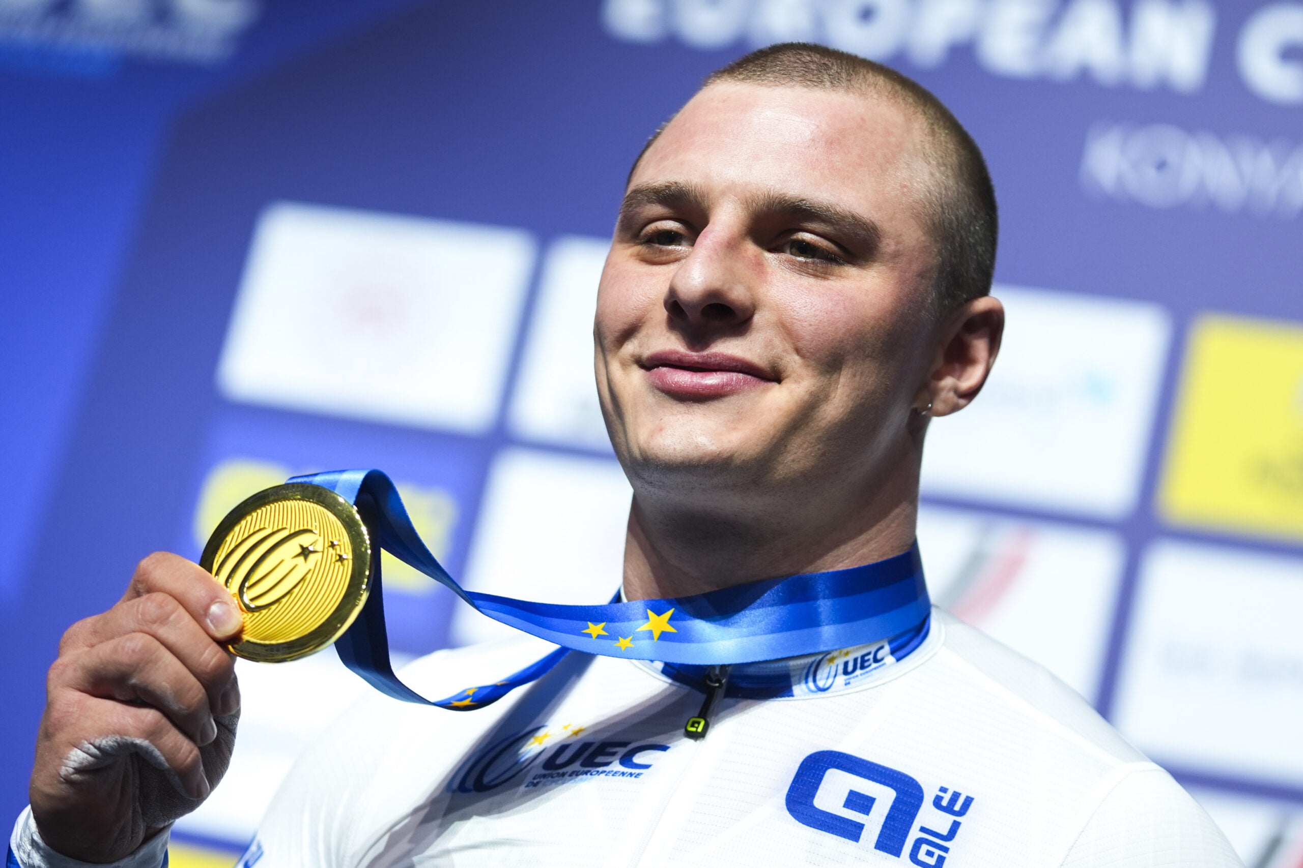 Track superstar Richardson axed from worlds amid reports of ...