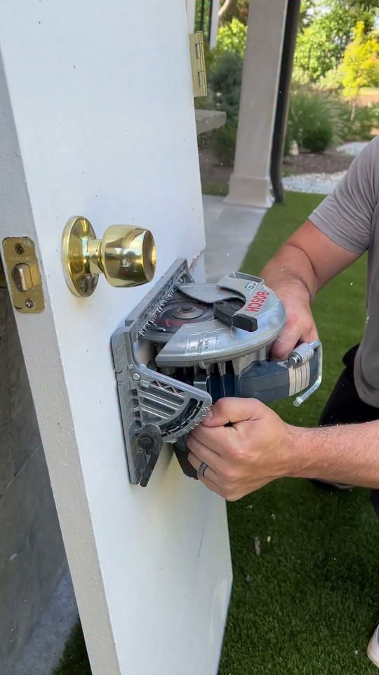 Enjoy golf at home without spending a fortune on equipment