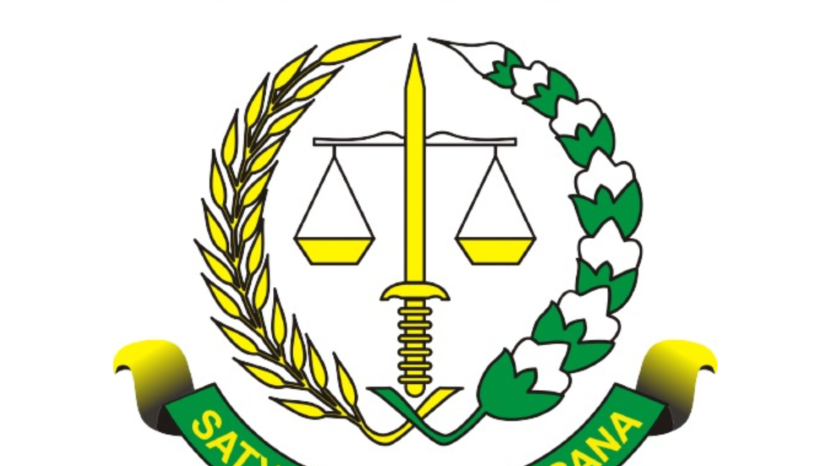 Penyidik Kejaksaan Agung kembali periksa pejabat Kementerian ESDM
