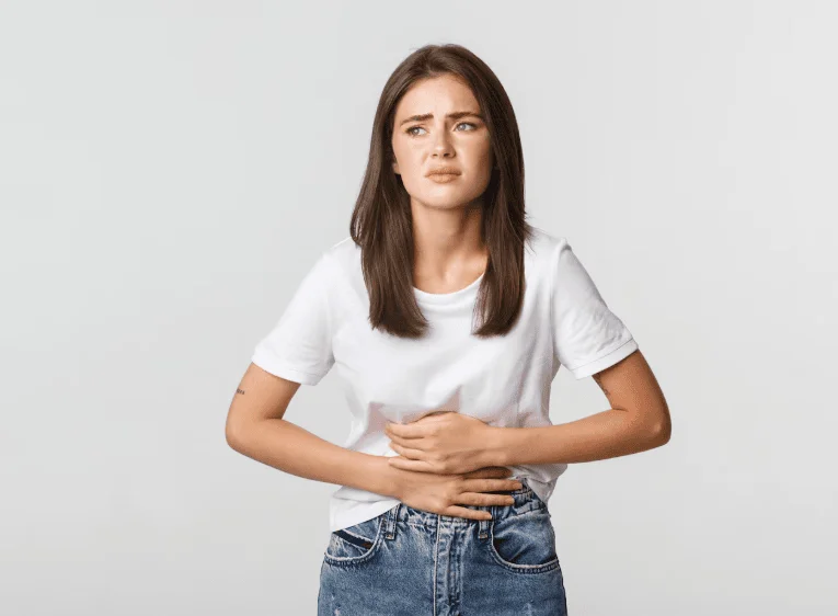 10 alimentos que debes evitar si sufres de colitis e inflamación intestinal