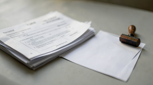 Police verification for tenants and household staff: A step-by-step guide