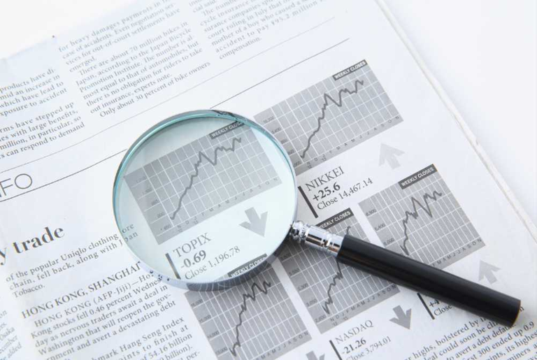 MICCI e-commerce chapter supports 2027 budget measures to strengthen ...