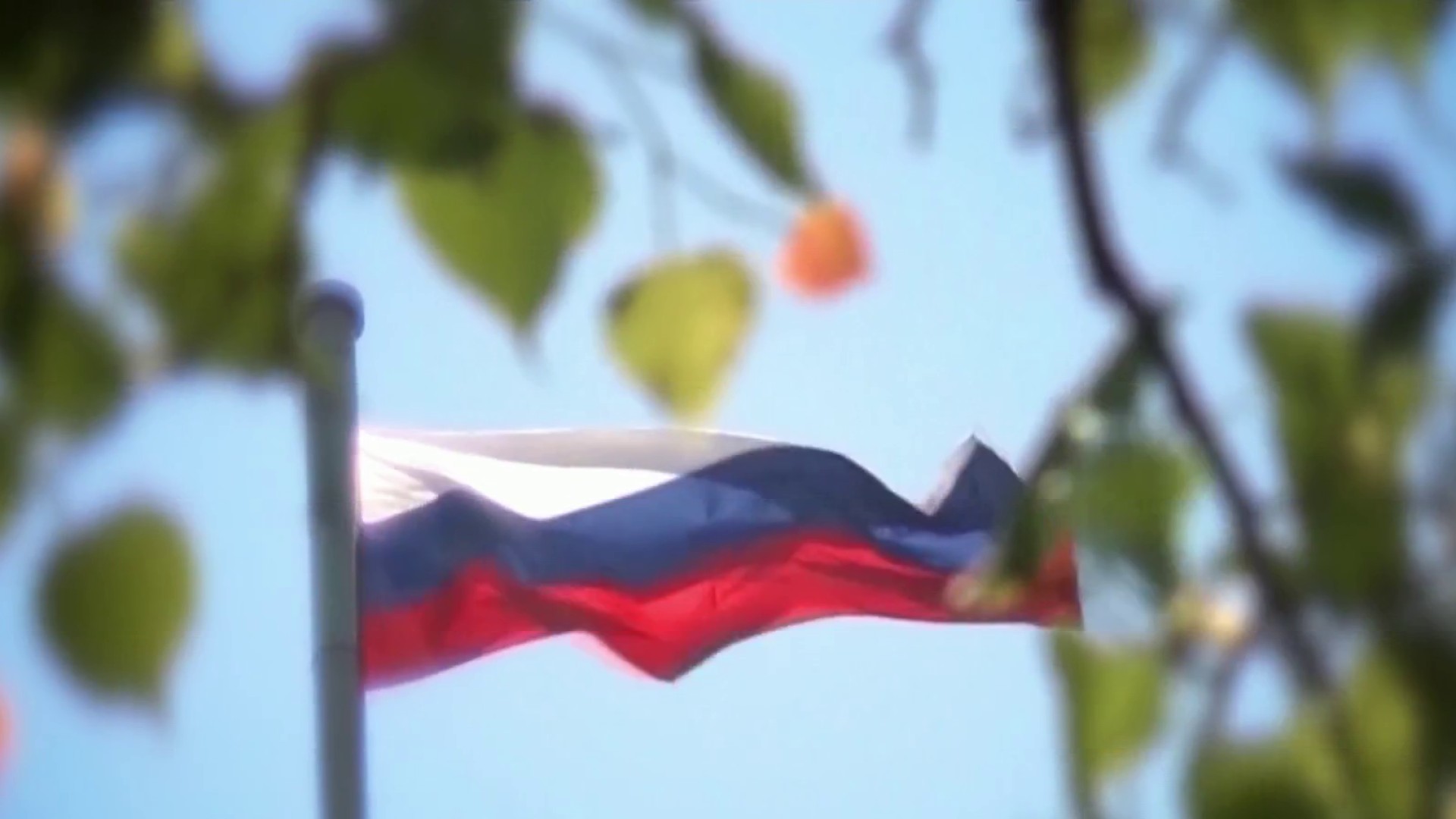 Trump faces backlash to Russia diesel deal