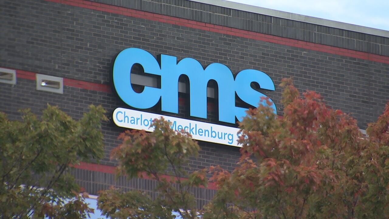 Public outcry grows as board members face resignation demands over Crystal Hill's firing