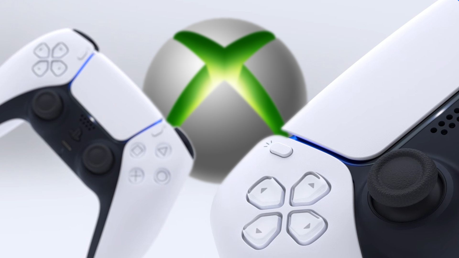 New emulator allows Xbox 360 and original Xbox games to run on PS5