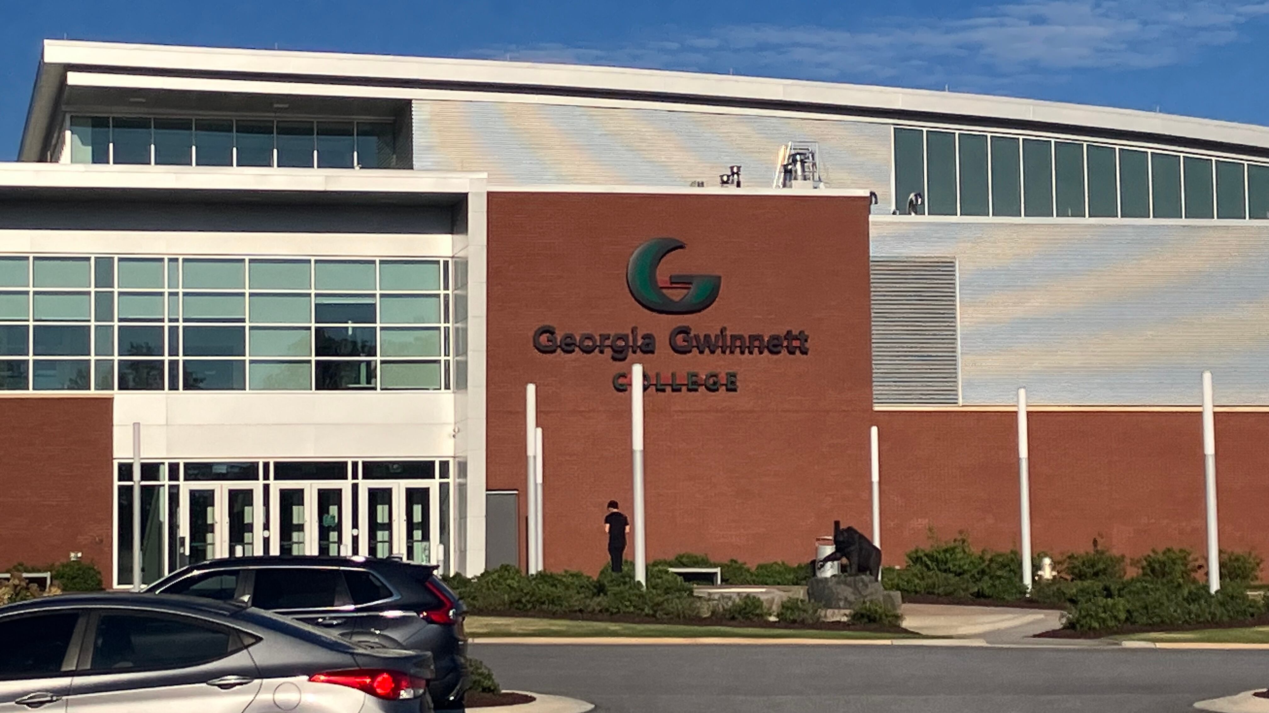 Ga. college awarded $3.3 million grant to help address teacher shortage