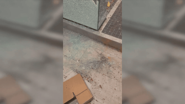 Teens accused of throwing parties inside vacant Las Vegas homes ...