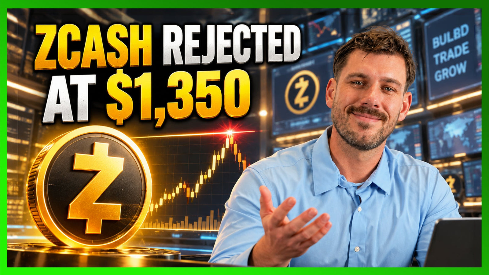 Bitcoin tests the $82,814 pivot as Ethereum and Solana approach key ...