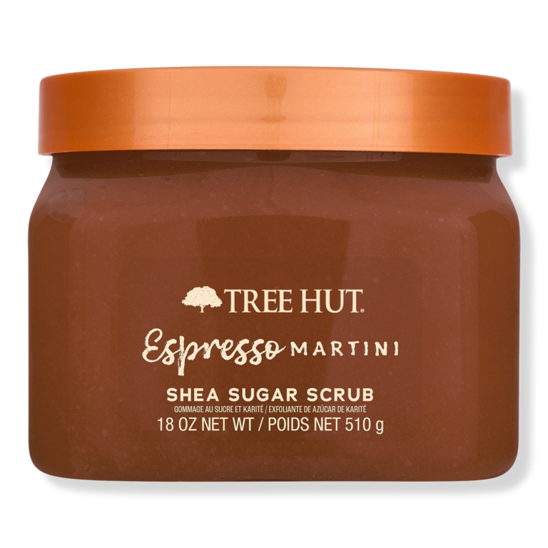 Need coffee to function? These coffee-scented perfumes and body ...