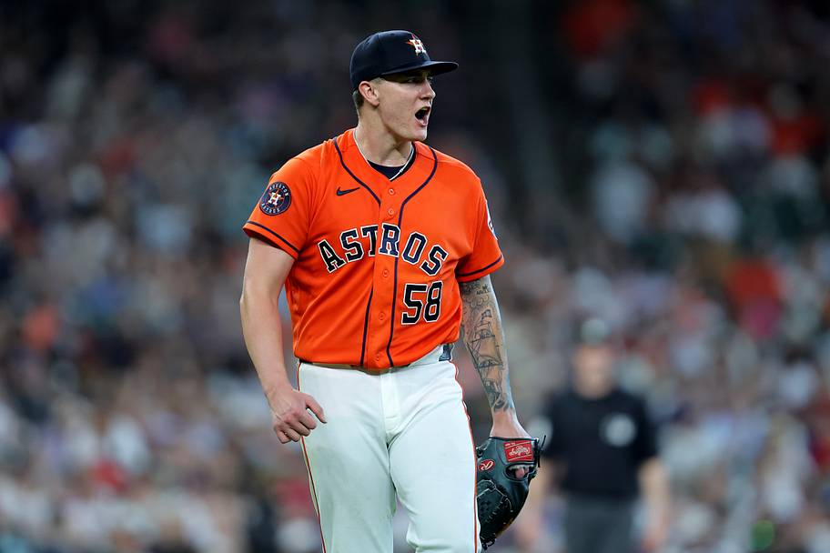 Ranking Sonny Gray landing spots after righty opts against retirement