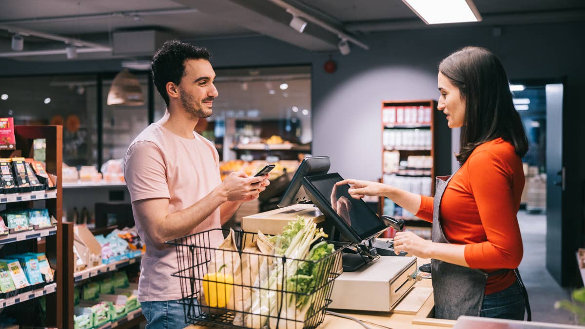 RaceTrac convenience store chain opens locations in major markets