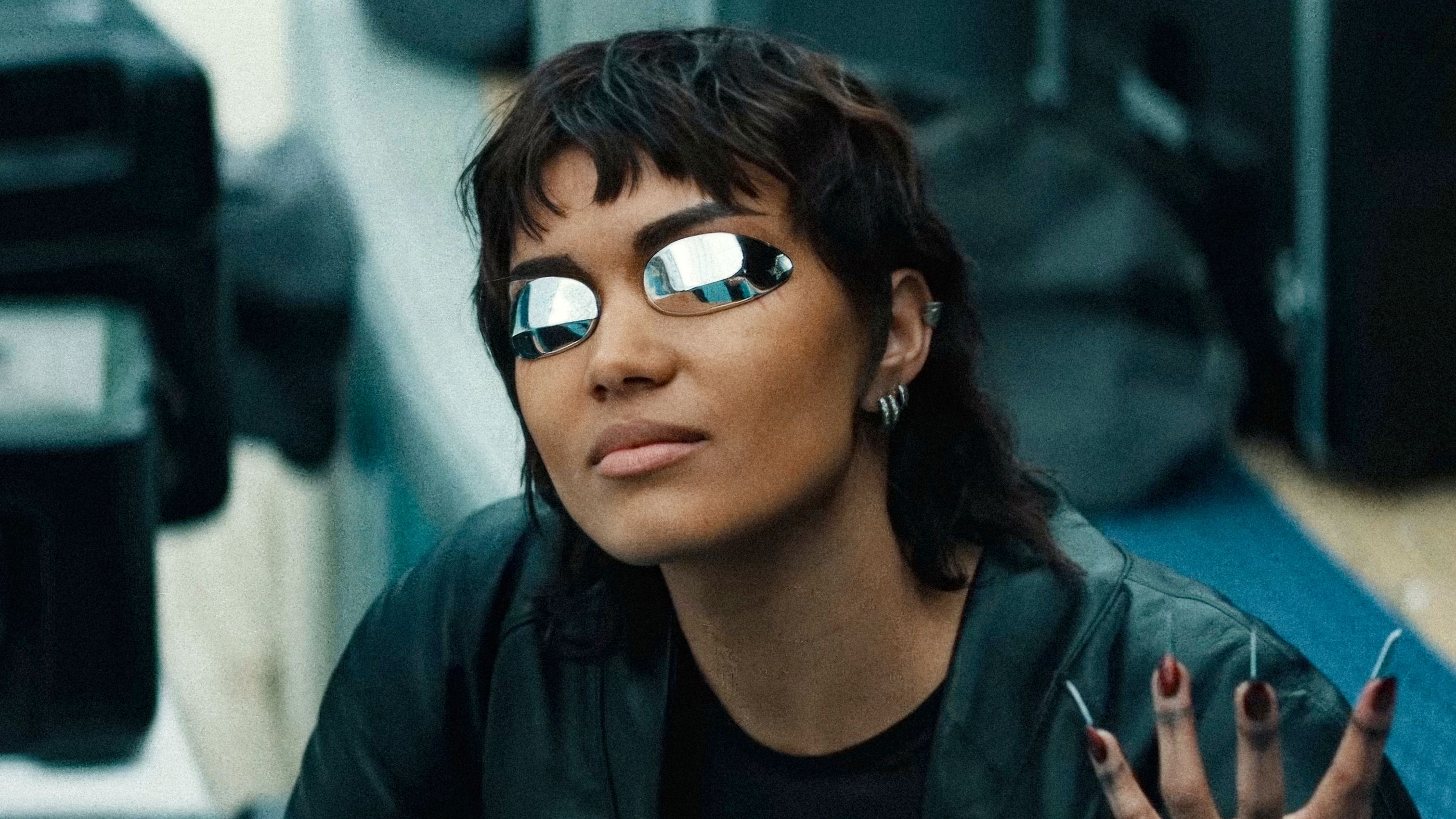 Apple TV’s next great sci-fi faces the problem that made the 42-year ...