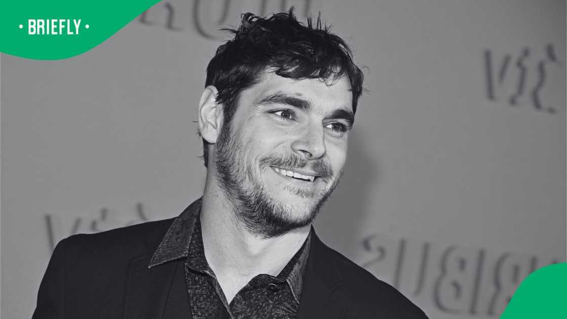 ‘Breaking Bad’ actor RJ Mitte dies at 34 in Texas, cause of death confirmed