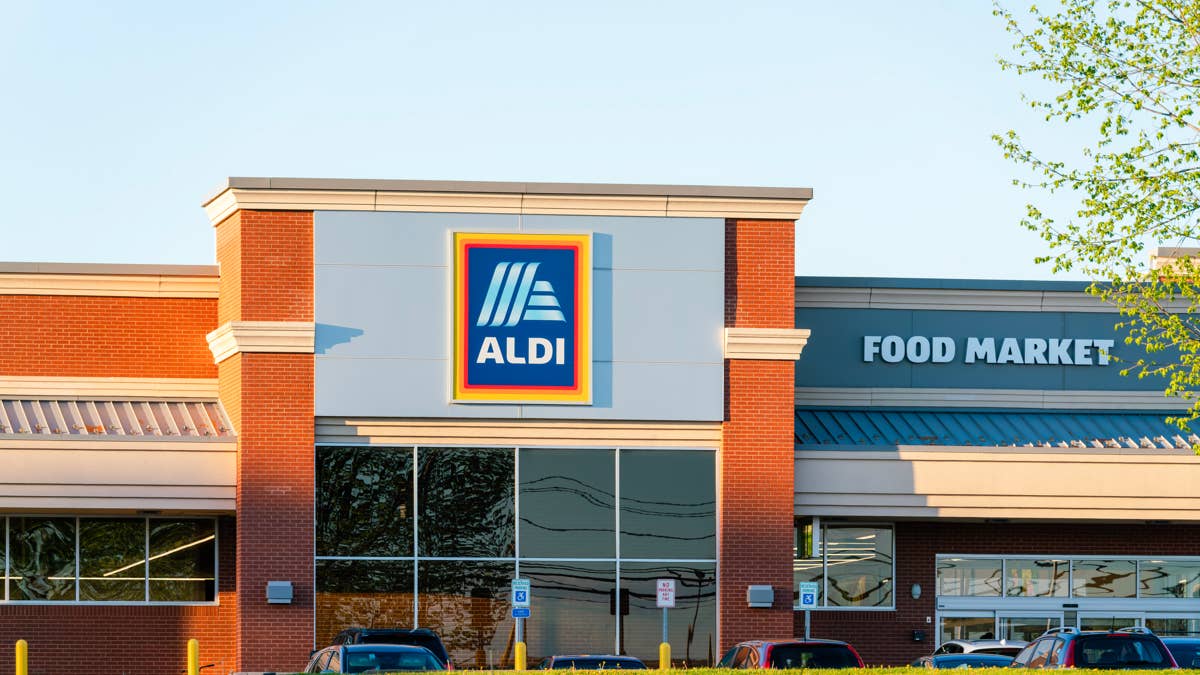 Aldi’s new $10 cat lasers keep active kitties busy