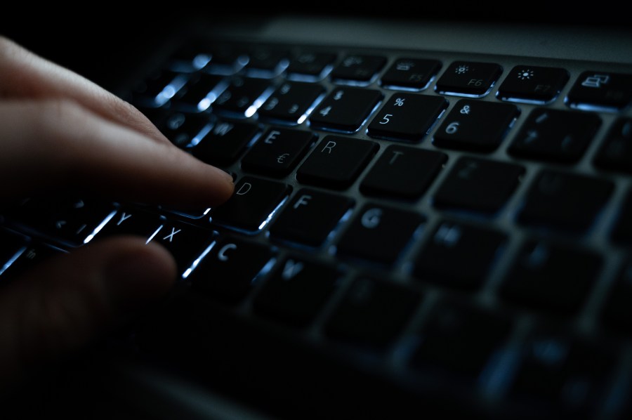 Some Grassfield HS students receive threats, graphic content in school ...
