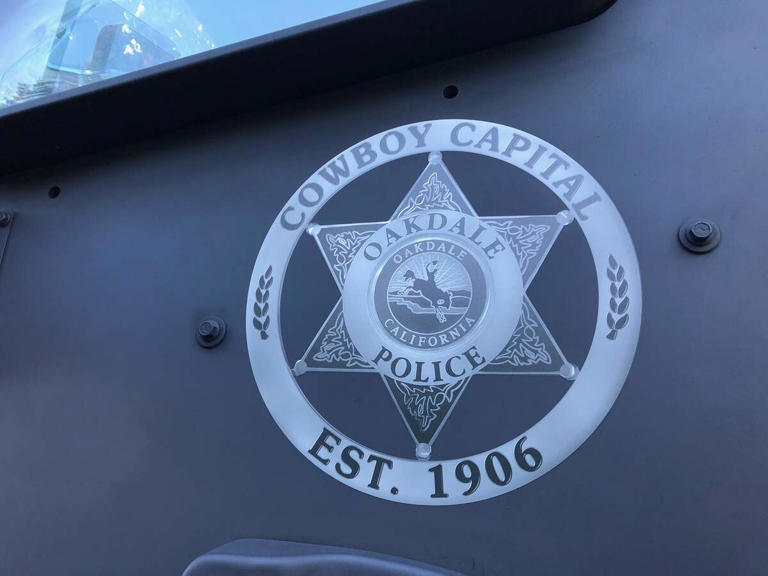70-year-old woman dies in Oakdale apartment fire, police report