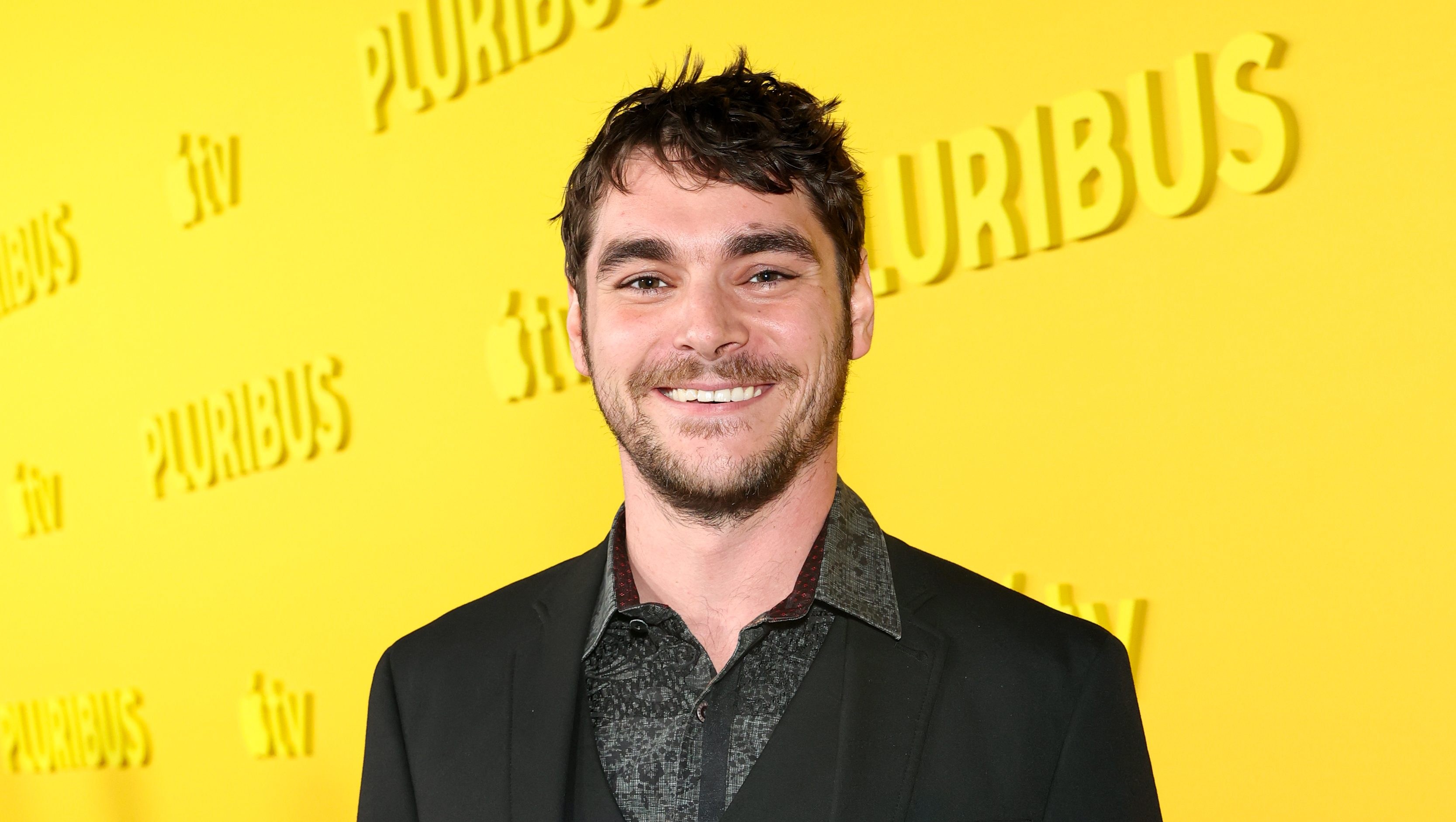 RJ Mitte’s condition explained: All about his cerebral palsy disability